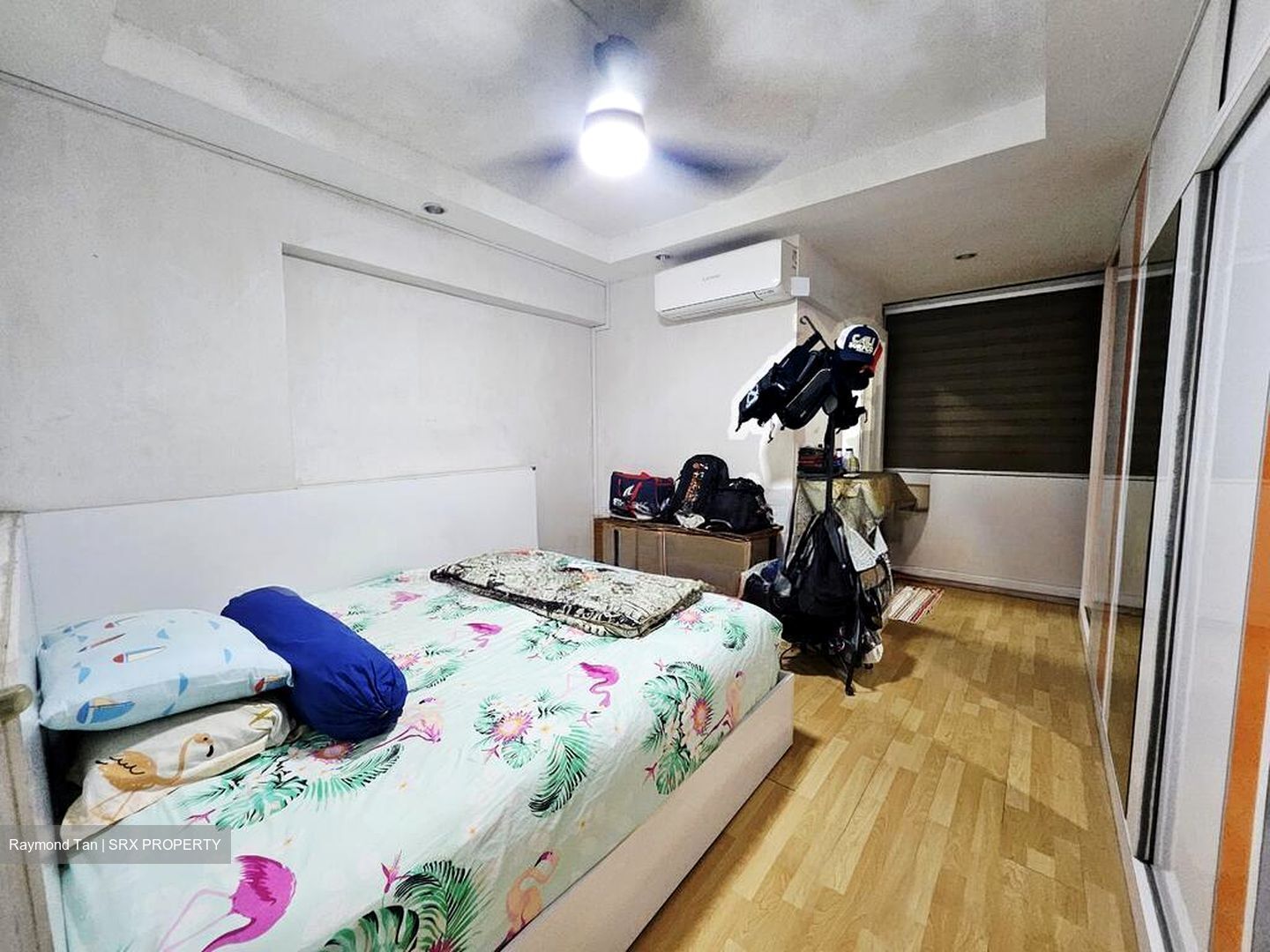 Blk 349 Yishun Jasmine (Yishun), HDB 4 Rooms #502915401